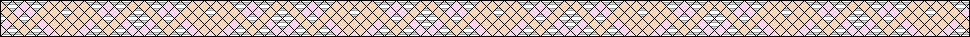 Normal pattern #154006 variation #351104 preview