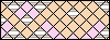 Normal pattern #154006 variation #351104