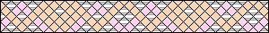 Normal pattern #154006 variation #351104