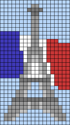 Alpha pattern #171272 variation #351105 preview