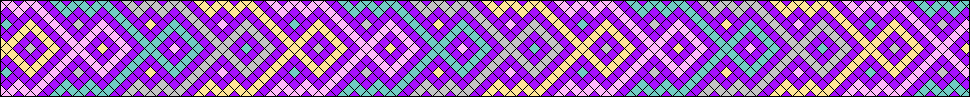 Normal pattern #171202 variation #351106 preview