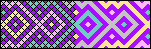 Normal pattern #171202 variation #351106