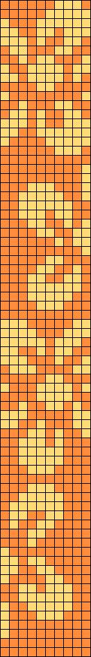 Alpha pattern #121112 variation #351108 preview