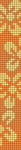 Alpha pattern #121112 variation #351108