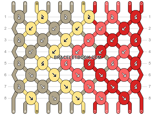 Normal pattern #101747 variation #351109 pattern