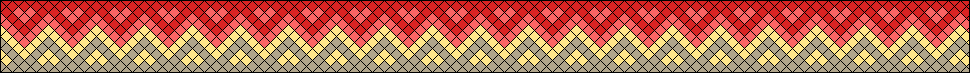 Normal pattern #101747 variation #351109 preview