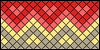 Normal pattern #101747 variation #351109