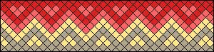 Normal pattern #101747 variation #351109