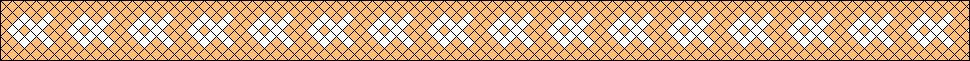 Normal pattern #105188 variation #351110 preview