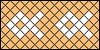 Normal pattern #105188 variation #351110