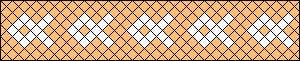Normal pattern #105188 variation #351110