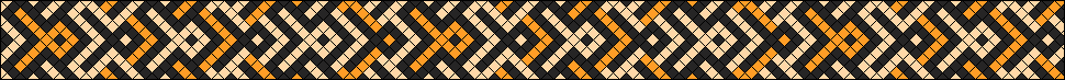 Normal pattern #126998 variation #351111 preview