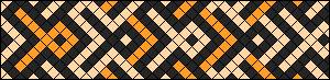 Normal pattern #126998 variation #351111