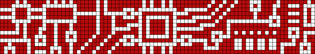 Alpha pattern #132268 variation #351113 preview