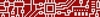 Alpha pattern #132268 variation #351113