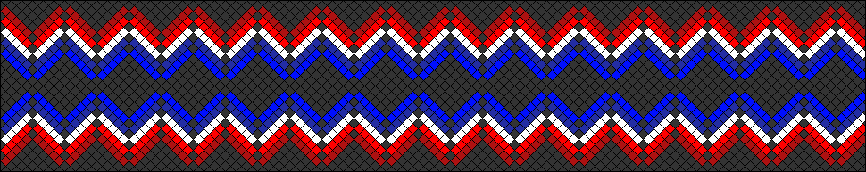 Normal pattern #36453 variation #351114 preview
