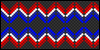 Normal pattern #36453 variation #351114