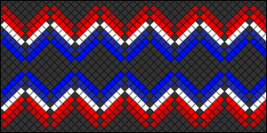 Normal pattern #36453 variation #351114