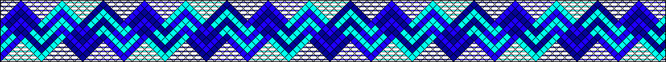 Normal pattern #16444 variation #351115 preview