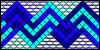 Normal pattern #16444 variation #351115