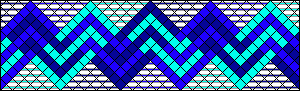 Normal pattern #16444 variation #351115