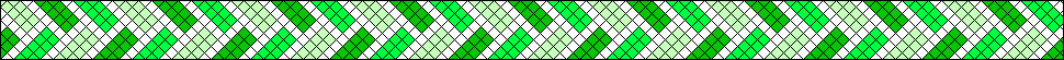 Normal pattern #117 variation #351116 preview