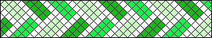 Normal pattern #117 variation #351116