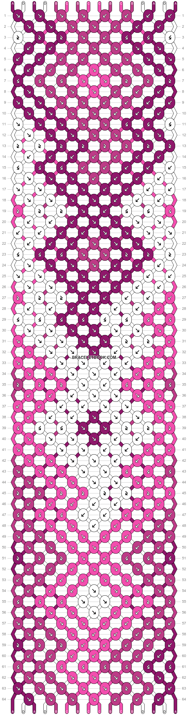 Normal pattern #170459 variation #351117 pattern