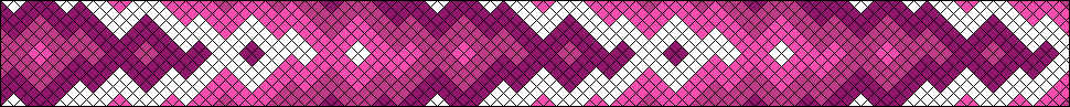 Normal pattern #170459 variation #351117 preview