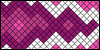Normal pattern #170459 variation #351117