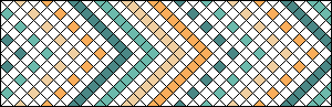 Normal pattern #25162 variation #351118