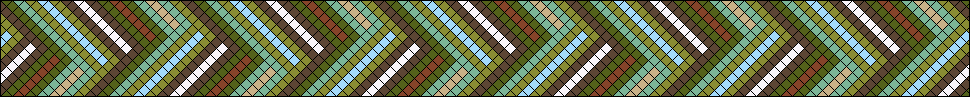 Normal pattern #169871 variation #351119 preview