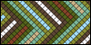Normal pattern #169871 variation #351119
