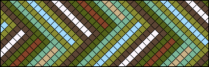 Normal pattern #169871 variation #351119