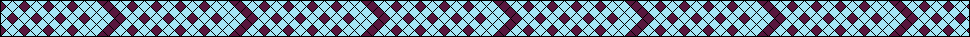 Normal pattern #170934 variation #351120 preview