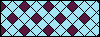 Normal pattern #170934 variation #351120