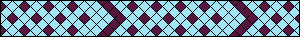 Normal pattern #170934 variation #351120