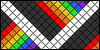 Normal pattern #18966 variation #351121