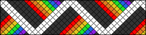Normal pattern #18966 variation #351121