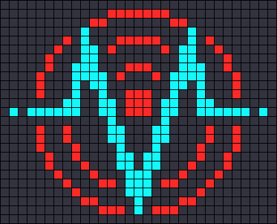 Alpha pattern #171386 variation #351122 preview