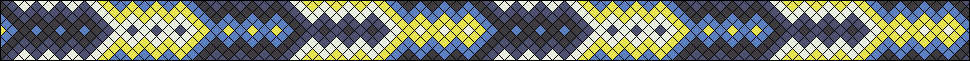 Normal pattern #17657 variation #351123 preview