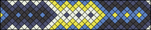 Normal pattern #17657 variation #351123