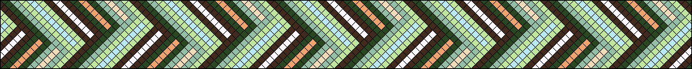Normal pattern #169871 variation #351124 preview