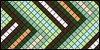 Normal pattern #169871 variation #351124