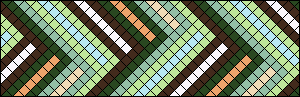 Normal pattern #169871 variation #351124