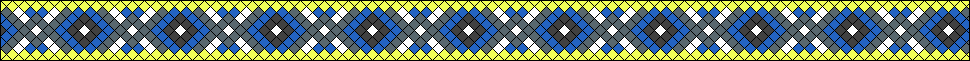 Normal pattern #171369 variation #351125 preview