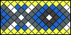 Normal pattern #171369 variation #351125