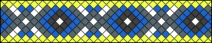 Normal pattern #171369 variation #351125