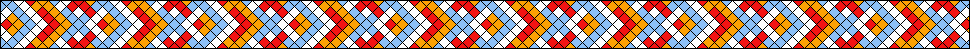 Normal pattern #171309 variation #351126 preview