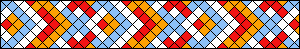 Normal pattern #171309 variation #351126